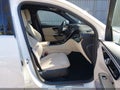 2026 Mercedes-Benz GLC-Class — photo 5 of 17 | VIN W1NKM4HB6TF548475
