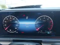 2026 Mercedes-Benz GLS-Class — photo 7 of 17 | VIN 4JGFF5KE6TB693711