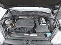 2015 Volkswagen Golf — photo 10 of 13 | VIN 3VW817AU5FM023772