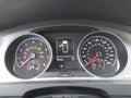 2015 Volkswagen Golf — photo 7 of 13 | VIN 3VW817AU5FM023772