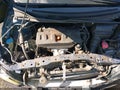 2012 Honda Civic — photo 10 of 21 | VIN 19XFB2F89CE325819