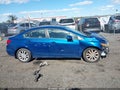 2012 Honda Civic — photo 13 of 21 | VIN 19XFB2F89CE325819