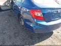 2012 Honda Civic — photo 21 of 21 | VIN 19XFB2F89CE325819