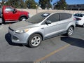2015 Ford Escape — photo 2 of 11 | VIN 1FMCU0G78FUA63249