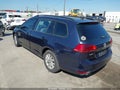2016 Volkswagen Golf SportWagen — photo 3 of 16 | VIN 3VWC17AU6GM506389