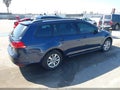 2016 Volkswagen Golf SportWagen — photo 4 of 16 | VIN 3VWC17AU6GM506389