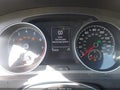 2016 Volkswagen Golf SportWagen — photo 7 of 16 | VIN 3VWC17AU6GM506389