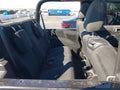 2021 Jeep Wrangler — photo 8 of 17 | VIN 1C4GJXAN0MW764240