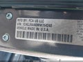 2021 Jeep Wrangler — photo 9 of 17 | VIN 1C4GJXAN0MW764240
