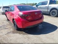 2014 Toyota Corolla — photo 3 of 16 | VIN 2T1BURHE9EC019581