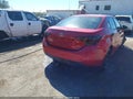 2014 Toyota Corolla — photo 4 of 16 | VIN 2T1BURHE9EC019581