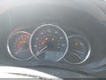 2014 Toyota Corolla — photo 7 of 16 | VIN 2T1BURHE9EC019581