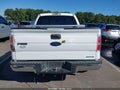 2014 Ford F-150 — photo 16 of 18 | VIN 1FTEW1CM6EFB03226