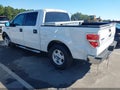 2014 Ford F-150 — photo 3 of 18 | VIN 1FTEW1CM6EFB03226