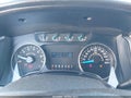2014 Ford F-150 — photo 7 of 18 | VIN 1FTEW1CM6EFB03226