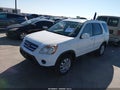 2006 Honda CR-V — photo 2 of 13 | VIN JHLRD78996C018157
