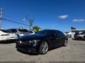 2019 Mercedes-Benz CLS-Class — photo 2 of 10 | VIN WDD2J5KB6KA007913