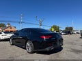 2019 Mercedes-Benz CLS-Class — photo 3 of 10 | VIN WDD2J5KB6KA007913