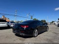 2019 Mercedes-Benz CLS-Class — photo 4 of 10 | VIN WDD2J5KB6KA007913