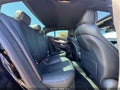 2019 Mercedes-Benz CLS-Class — photo 6 of 10 | VIN WDD2J5KB6KA007913