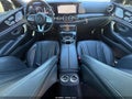 2019 Mercedes-Benz CLS-Class — photo 8 of 10 | VIN WDD2J5KB6KA007913