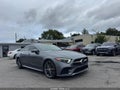2019 Mercedes-Benz CLS-Class — photo 1 of 10 | VIN WDD2J5KB5KA028896