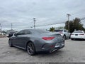 2019 Mercedes-Benz CLS-Class — photo 3 of 10 | VIN WDD2J5KB5KA028896