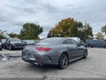 2019 Mercedes-Benz CLS-Class — photo 4 of 10 | VIN WDD2J5KB5KA028896