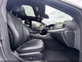 2019 Mercedes-Benz CLS-Class — photo 5 of 10 | VIN WDD2J5KB5KA028896