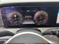 2019 Mercedes-Benz CLS-Class — photo 7 of 10 | VIN WDD2J5KB5KA028896