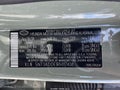 2024 Hyundai Santa Cruz — photo 9 of 10 | VIN 5NTJADDE1RH117408