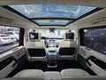 2018 Land Rover Range Rover — photo 6 of 11 | VIN SALGS5RE4JA394868