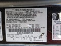 2012 Lincoln MKZ — photo 9 of 12 | VIN 3LNDL2L30CR809153