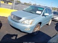 2008 Lexus RX 350 — photo 2 of 13 | VIN 2T2GK31U68C039765