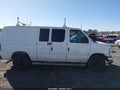 2014 Ford E-250 — photo 13 of 16 | VIN 1FTNE2EW5EDA53907