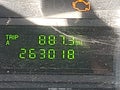 2014 Ford E-250 — photo 15 of 16 | VIN 1FTNE2EW5EDA53907