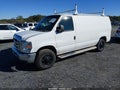 2014 Ford E-250 — photo 2 of 16 | VIN 1FTNE2EW5EDA53907