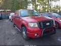 2007 Ford F-150 — photo 1 of 11 | VIN 1FTPW12V17KC11623