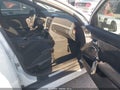 2008 Pontiac G8 — photo 5 of 11 | VIN 6G2ER57758L132670