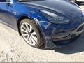 2018 Tesla Model 3 — photo 6 of 20 | VIN 5YJ3E1EB5JF185499