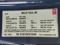 2018 Tesla Model 3 — photo 9 of 20 | VIN 5YJ3E1EB5JF185499
