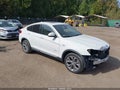 2018 BMW X4 — photo 1 of 17 | VIN 5UXXW3C56J0T82797