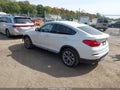 2018 BMW X4 — photo 3 of 17 | VIN 5UXXW3C56J0T82797