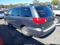 2006 Toyota Sienna — photo 3 of 11 | VIN 5TDZA23C66S399444