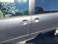 2006 Toyota Sienna — photo 6 of 11 | VIN 5TDZA23C66S399444