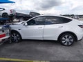 2023 Tesla Model Y — photo 13 of 17 | VIN 7SAYGDEE0PA161437