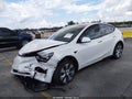 2023 Tesla Model Y — photo 2 of 17 | VIN 7SAYGDEE0PA161437