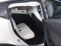 2023 Tesla Model Y — photo 8 of 17 | VIN 7SAYGDEE0PA161437