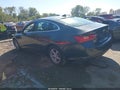 2017 Chevrolet Malibu — photo 3 of 17 | VIN 1G1ZB5ST6HF100207