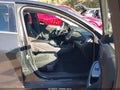 2017 Chevrolet Malibu — photo 5 of 17 | VIN 1G1ZB5ST6HF100207